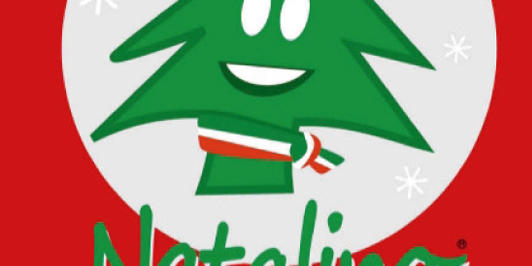 natalino-albero-di-natale