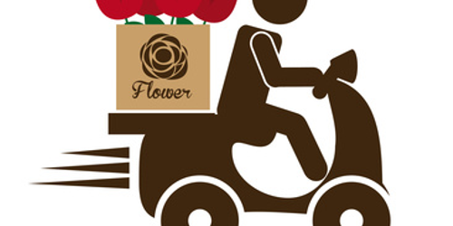 consegne-a-domicilio_daveli